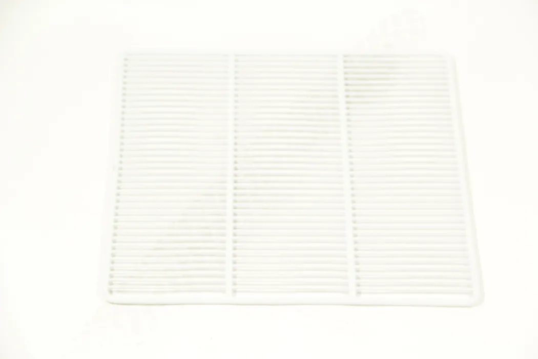 product-15202-primaryimagenoshadow