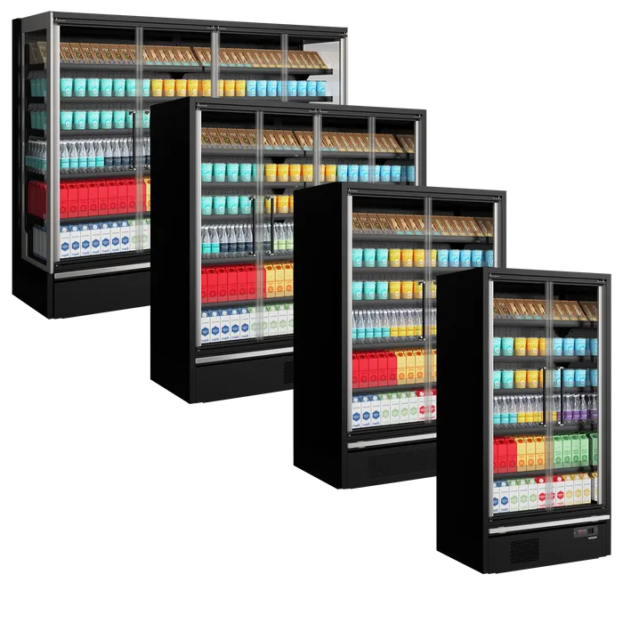 product-48106-imagerange