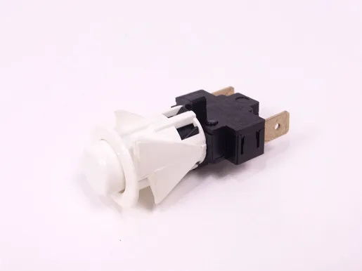 product-62253-primaryimagenoshadow