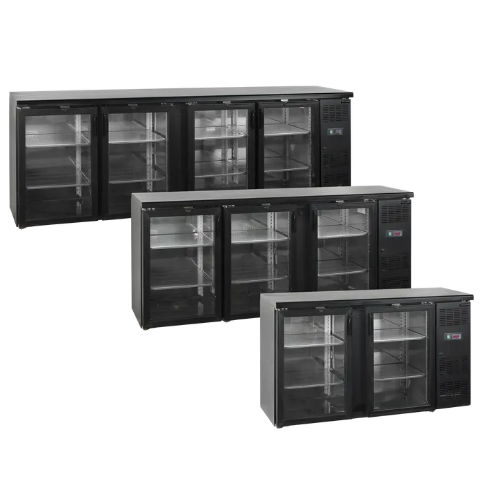 product-15853-imagerange