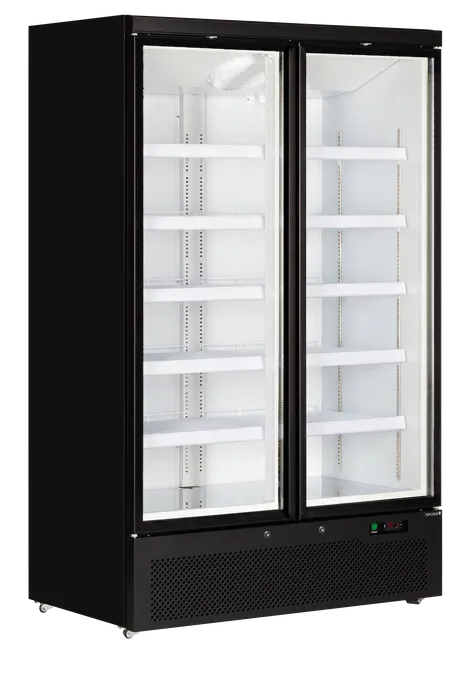 product-49726-primaryimagenoshadow