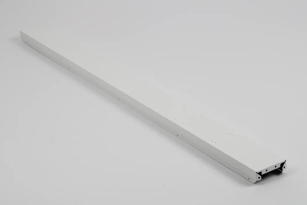 product-33201-primaryimagenoshadow