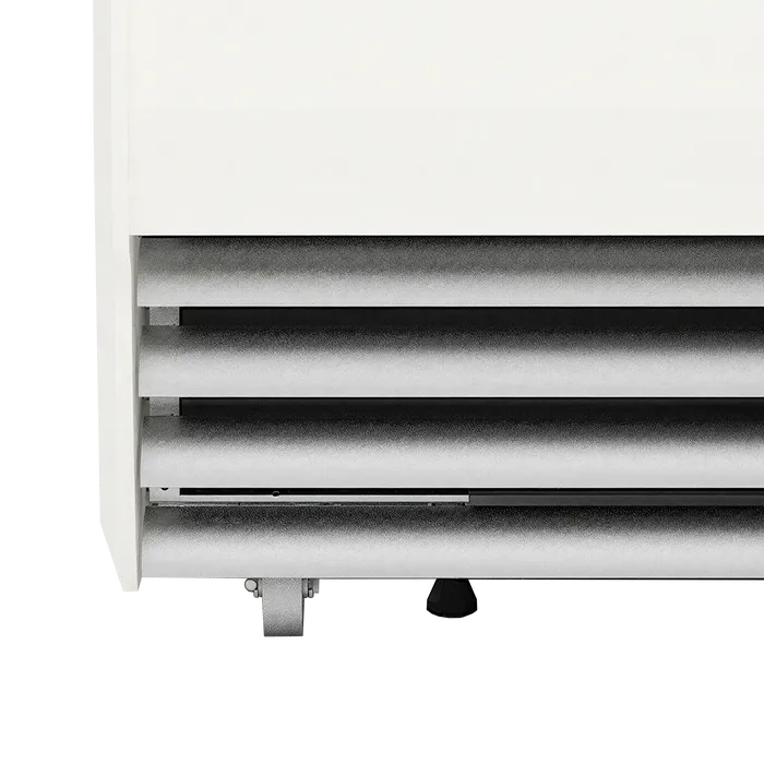 product-35791-detailimage1
