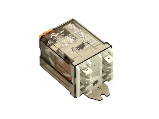 product-63025-primaryimagenoshadow