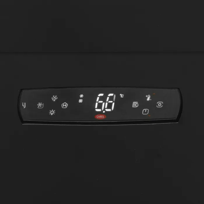 product-55403-detailimage2