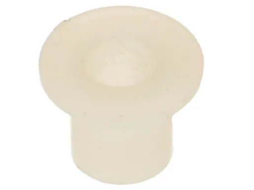 product-58435-primaryimagenoshadow