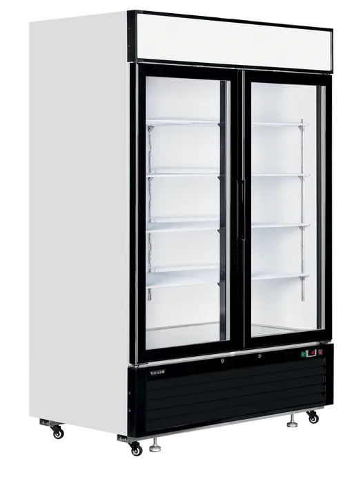 product-54985-primaryimagenoshadow