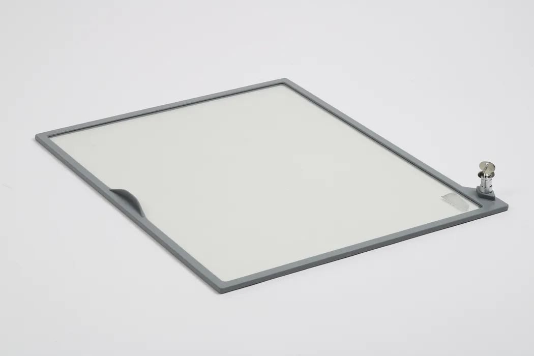 product-13190-primaryimagenoshadow