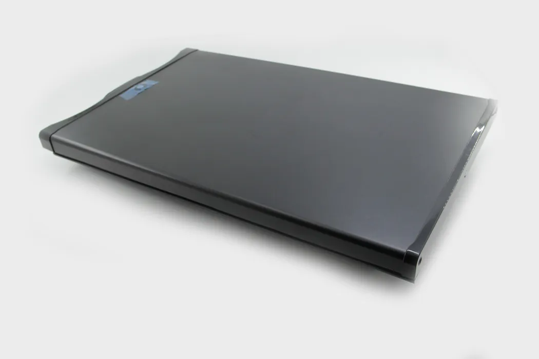 product-11900-primaryimagenoshadow