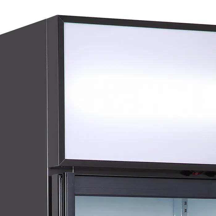 product-73287-detailimage1