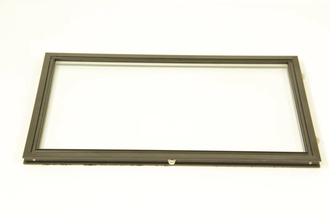 product-12342-primaryimagenoshadow