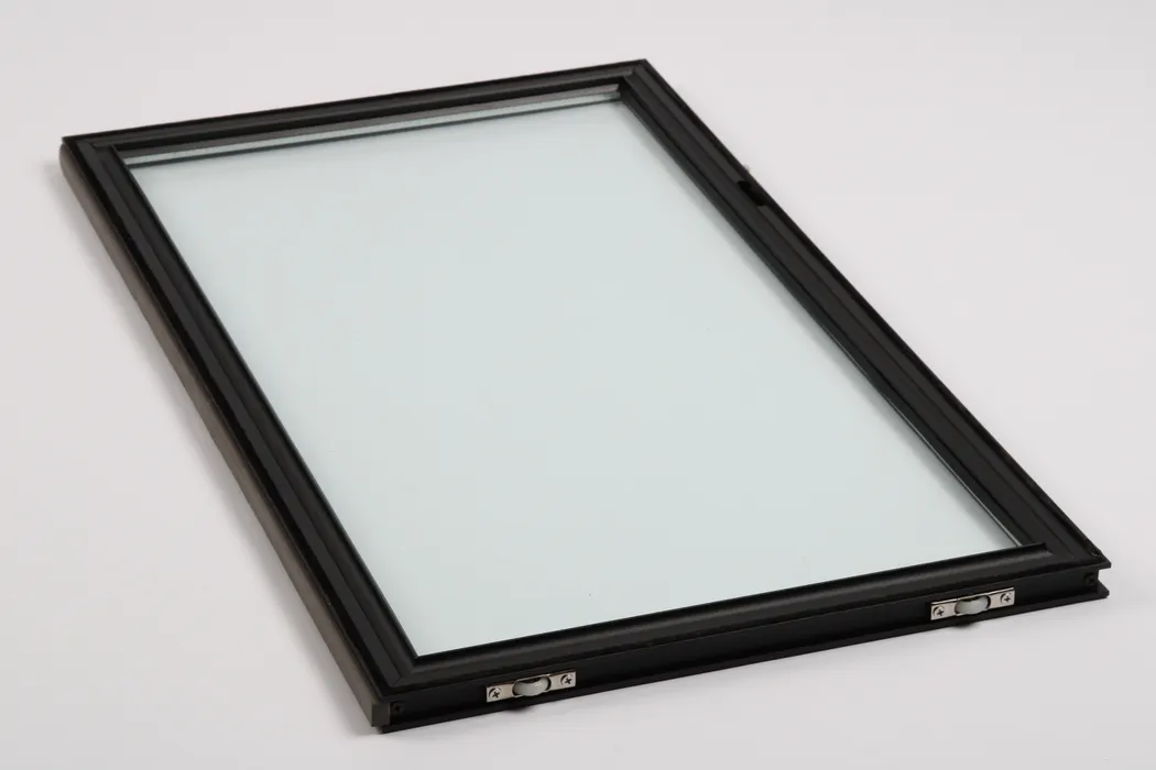 product-12408-primaryimagenoshadow