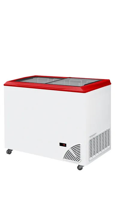 product-48532-primaryimagenoshadow