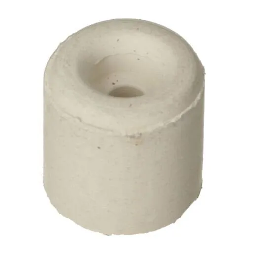 product-56649-primaryimagenoshadow