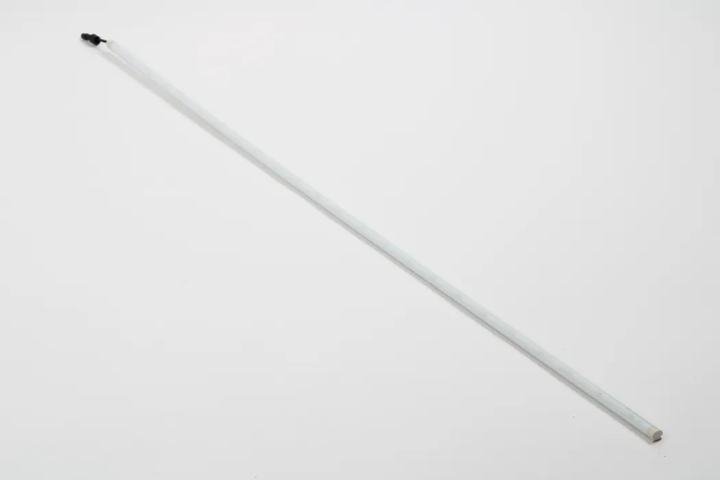 product-23191-primaryimagenoshadow