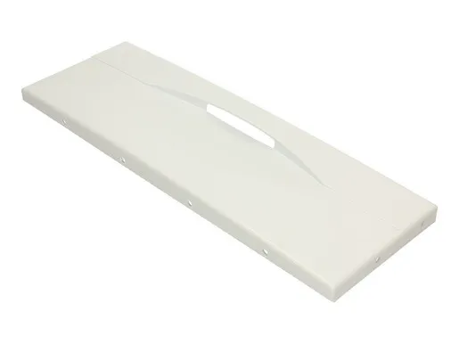 product-63034-primaryimagenoshadow