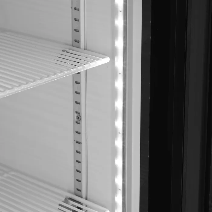 product-71236-detailimage2