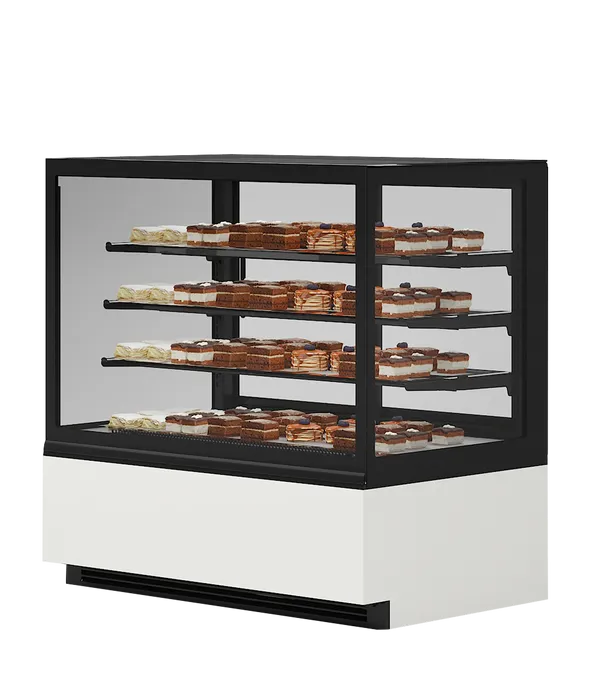 product-37977-otherimagesnoshadow