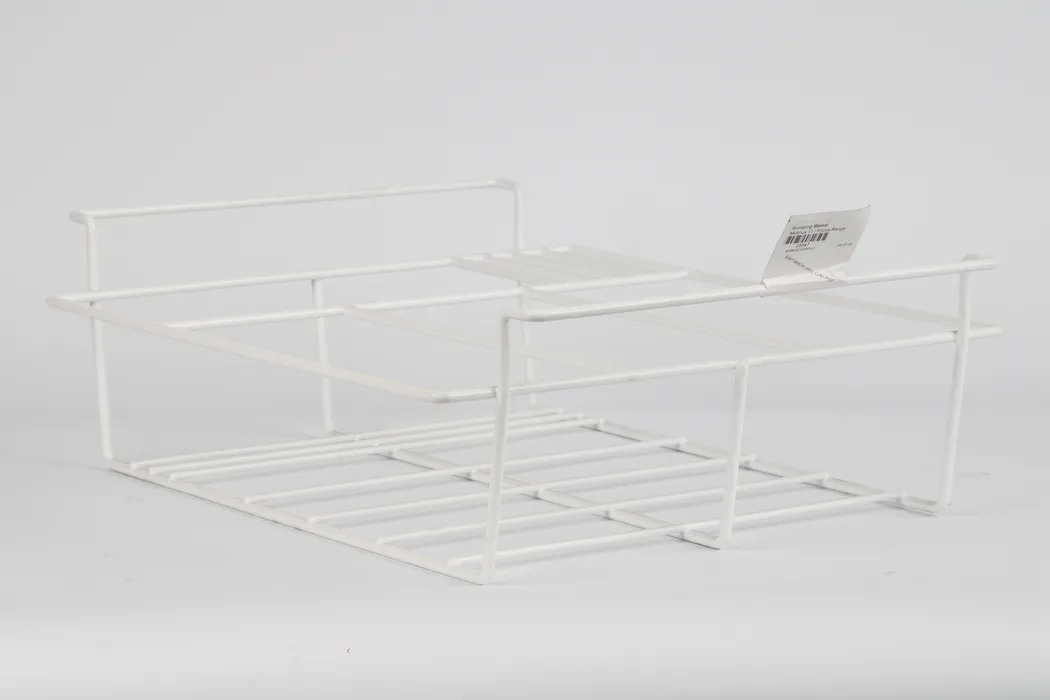 product-23547-otherimagesnoshadow