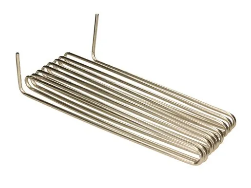 product-65236-primaryimagenoshadow