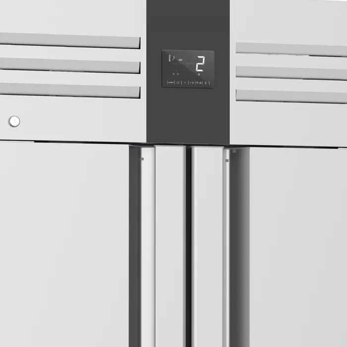 product-52077-detailimage1