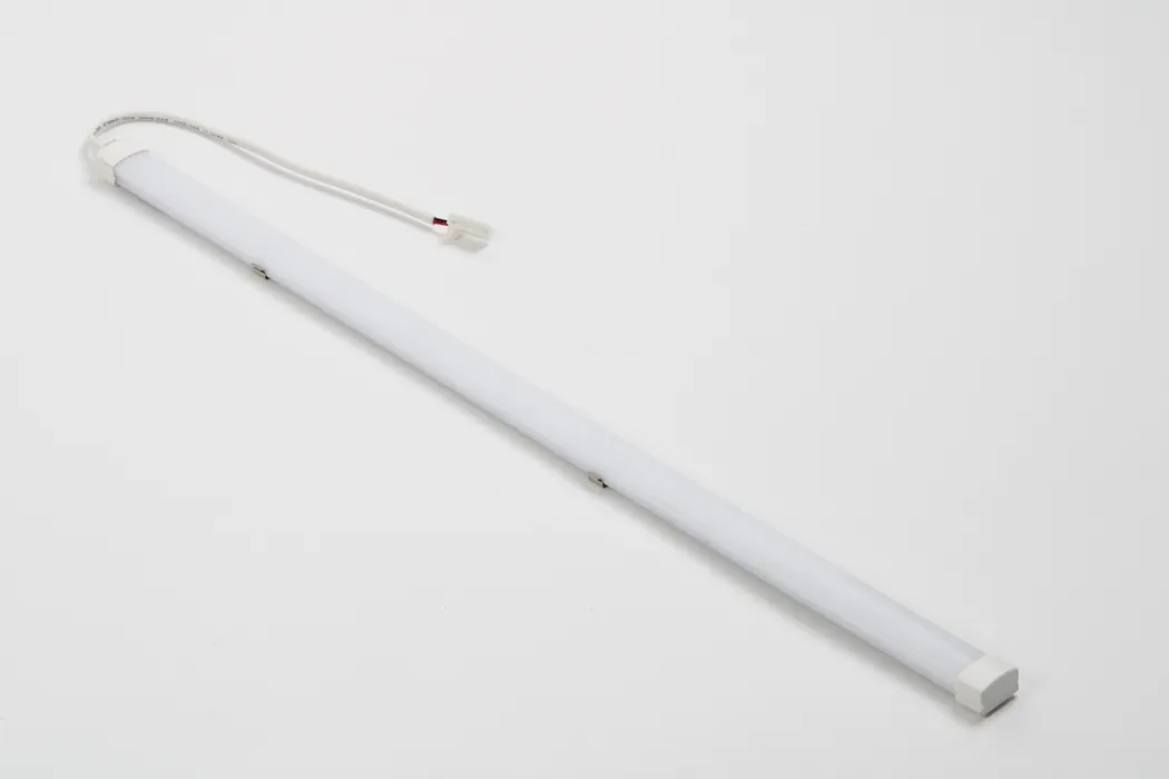 product-34157-primaryimagenoshadow