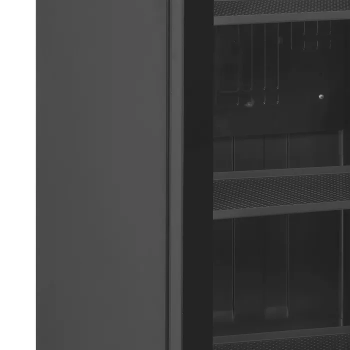 product-53323-detailimage1