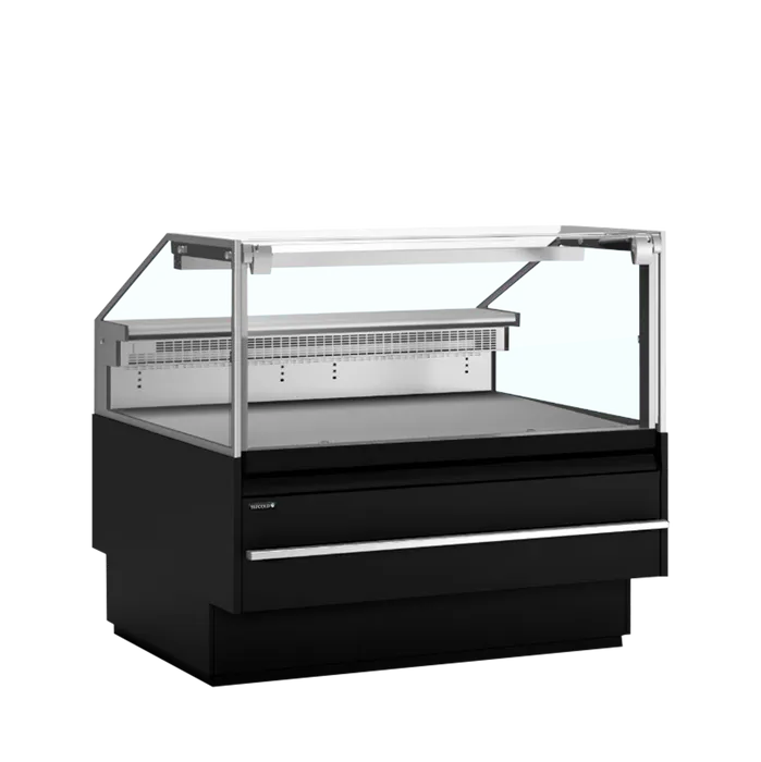 product-55472-primaryimagenoshadow