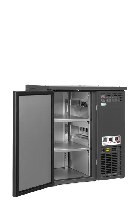 product-68919-openimagenoshadow