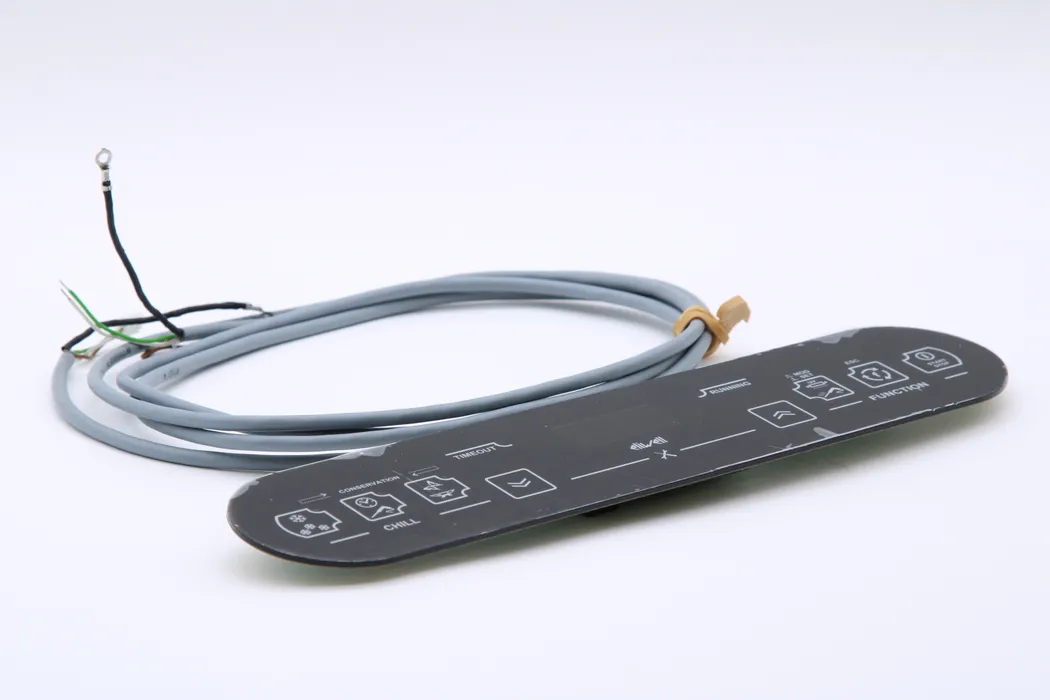 product-22703-primaryimagenoshadow