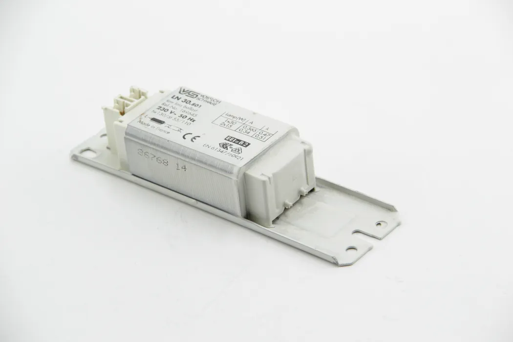 product-15337-primaryimagenoshadow