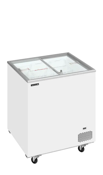 product-71449-primaryimagenoshadow