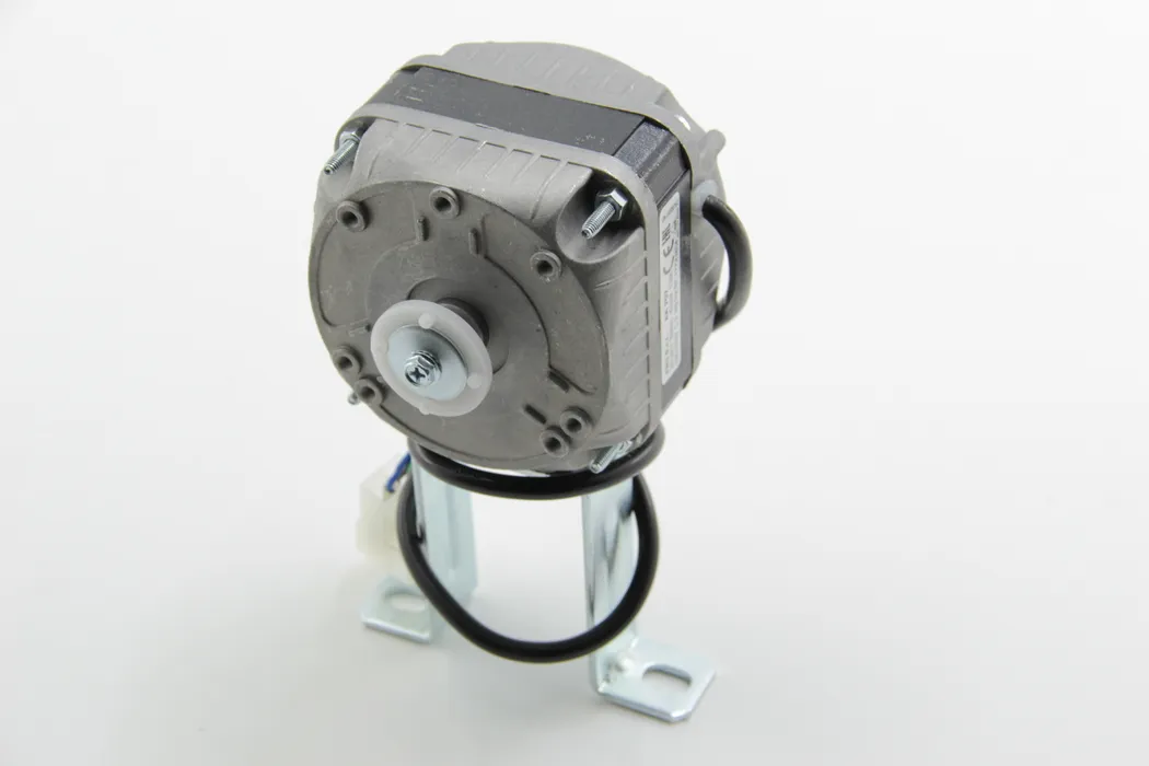 product-13343-primaryimagenoshadow