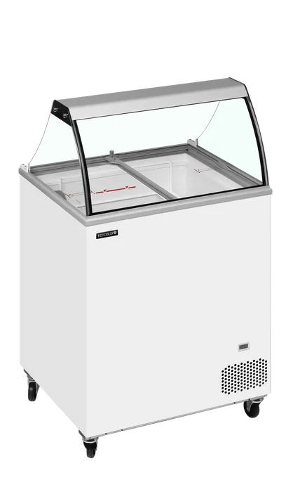 product-71495-primaryimagenoshadow