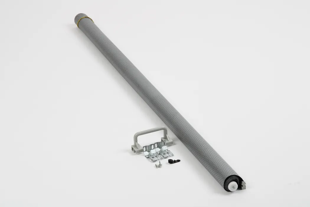 product-22952-primaryimagenoshadow