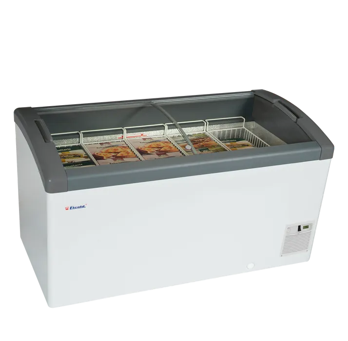 product-49698-withcontentimagenoshadow