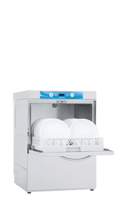 product-60285-primaryimagenoshadow