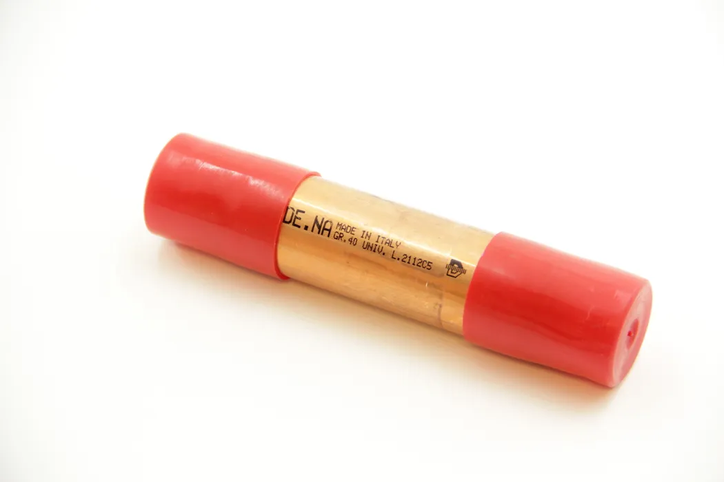 product-37831-primaryimagenoshadow