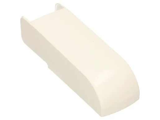 product-58189-primaryimagenoshadow