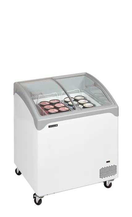 product-70984-withcontentimagenoshadow