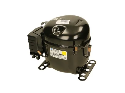 product-57322-primaryimagenoshadow