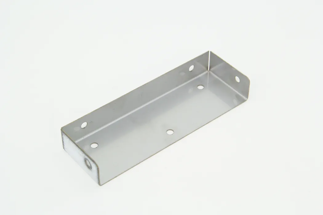 product-55432-primaryimagenoshadow