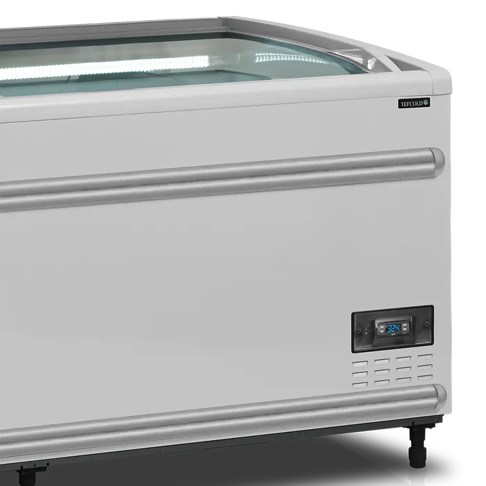 product-44267-detailimage2