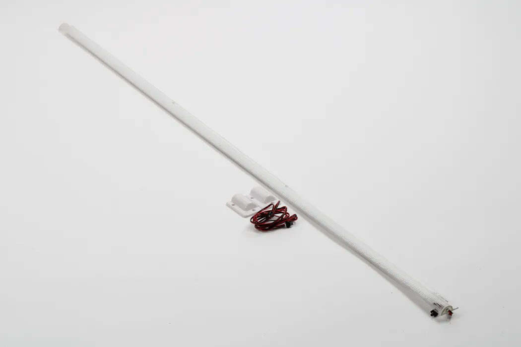 product-31177-primaryimagenoshadow