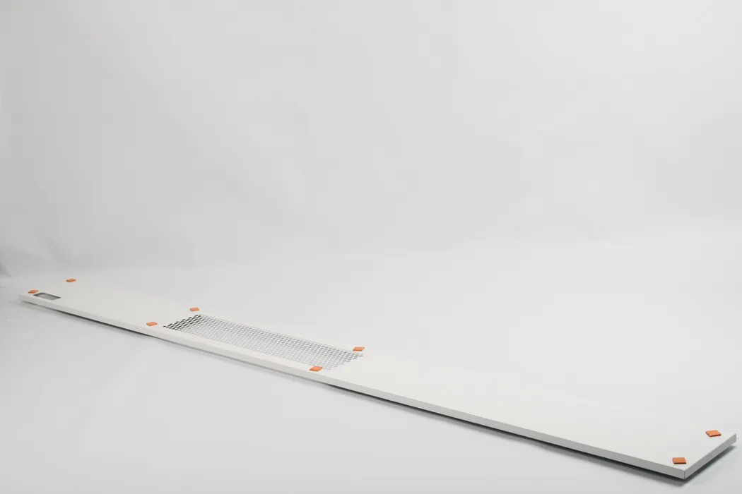 product-45326-primaryimagenoshadow