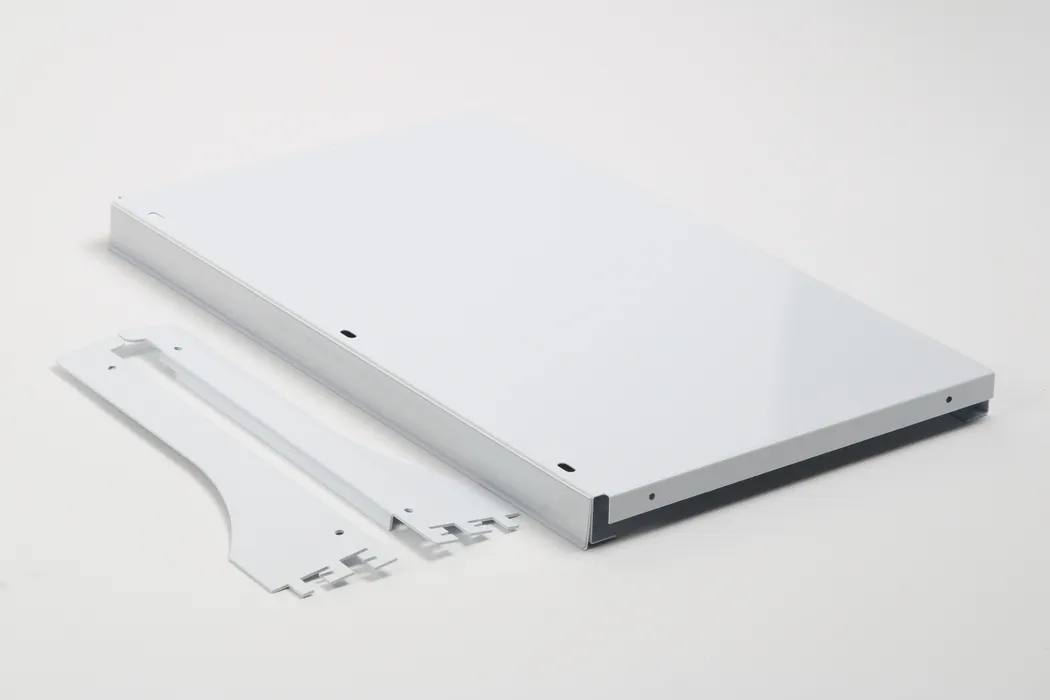 product-21563-primaryimagenoshadow