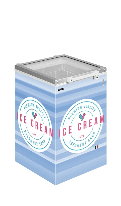 product-16281-brandedimage