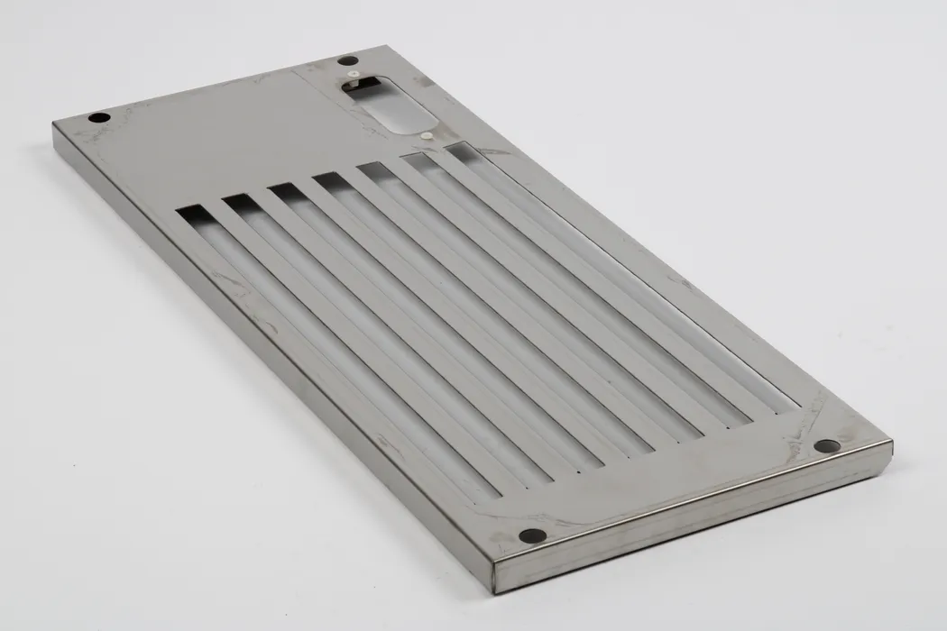 product-21614-primaryimagenoshadow