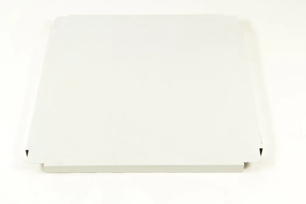 product-11312-primaryimagenoshadow