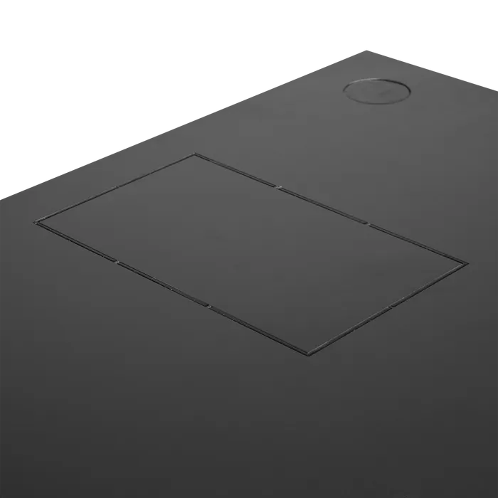 product-69068-detailimage2